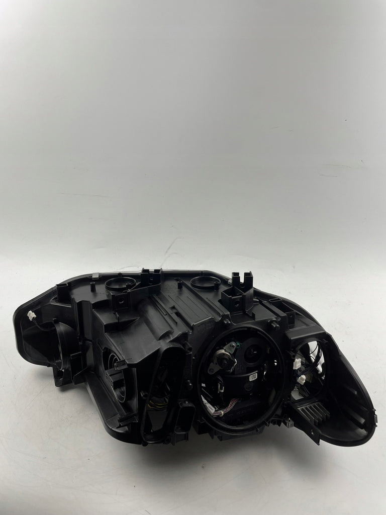 Frontscheinwerfer BMW 4 F36 F32 F33 7424101-02 LED Links Scheinwerfer Headlight SCH1236376740ms