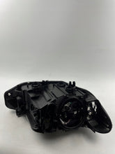Laden Sie das Bild in den Galerie-Viewer, Frontscheinwerfer BMW 4 F36 F32 F33 7424101-02 LED Links Scheinwerfer Headlight SCH1236376740ms