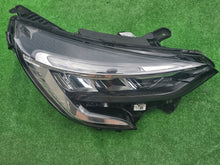 Load image into Gallery viewer, Frontscheinwerfer Renault Clio I 5 260100902R LED Rechts Scheinwerfer Headlight SCH1539756999pm