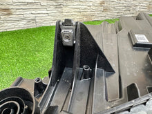 Laden Sie das Bild in den Galerie-Viewer, Frontscheinwerfer BMW 1 F40 8082628 Rechts Scheinwerfer Headlight