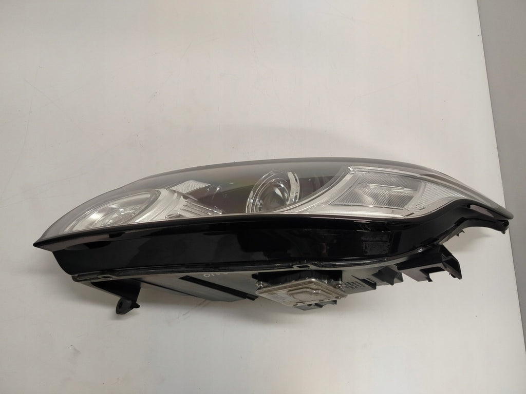 Frontscheinwerfer Land Rover Range Sport L494 II DK62-13W030-HH Xenon Links SCH2450795313sz