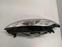 Laden Sie das Bild in den Galerie-Viewer, Frontscheinwerfer Land Rover Range Sport L494 II DK62-13W030-HH Xenon Links SCH2450795313sz