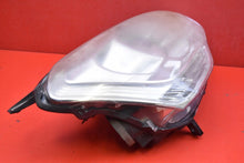 Laden Sie das Bild in den Galerie-Viewer, Frontscheinwerfer Citroën Berlingo 9682828180 Rechts Scheinwerfer Headlight SCH9153468079nw