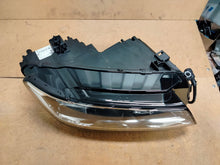 Laden Sie das Bild in den Galerie-Viewer, Frontscheinwerfer VW Tiguan 5NB941036D LED Rechts Scheinwerfer Headlight SCH8129033927az