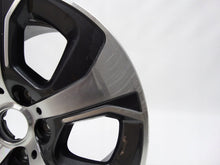 Load image into Gallery viewer, 1x Alufelge 16 Zoll 7.0&quot; 5x112 52ET 6855081 BMW 2 F45 F46 Rim Wheel