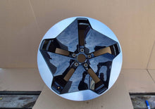 Load image into Gallery viewer, 1x Alufelge 20 Zoll 8.0" 5x112 47ET 10A601025T VW Id.3 Rim Wheel FEL5383999641zc