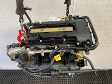 Laden Sie das Bild in den Galerie-Viewer, Motor Opel Meriva B B14NET 1.4 140PS 103kW 73TKm 2010 Benzin Engine Komplett MOT3392158255nx