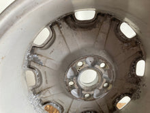 Load image into Gallery viewer, 1x Alufelge 17 Zoll 7.5" 5x112 40ET Audi Rim Wheel FEL8451121217hx