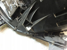 Load image into Gallery viewer, Frontscheinwerfer Opel Zafira C 39107635 LED Rechts Scheinwerfer Headlight SCH5837139449ix