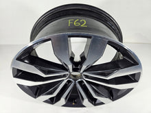 Load image into Gallery viewer, 1x Alufelge 20 Zoll 8.5" 5x112 38ET 5NN601025E VW Tiguan Allspace Rim Wheel FEL3986408357xa