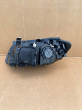 Load image into Gallery viewer, Frontscheinwerfer BMW X1 E84 Bi-Xenon Rechts Scheinwerfer Headlight SCH3158626400lh