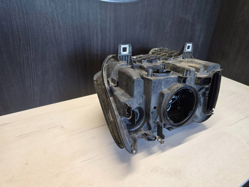 Frontscheinwerfer BMW F26 X3 F25 7400018-04 Xenon Rechts Scheinwerfer Headlight SCH7100707625ua