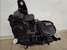 Laden Sie das Bild in den Galerie-Viewer, Frontscheinwerfer Mercedes-Benz W213 LED Links Scheinwerfer Headlight SCH1330814828py