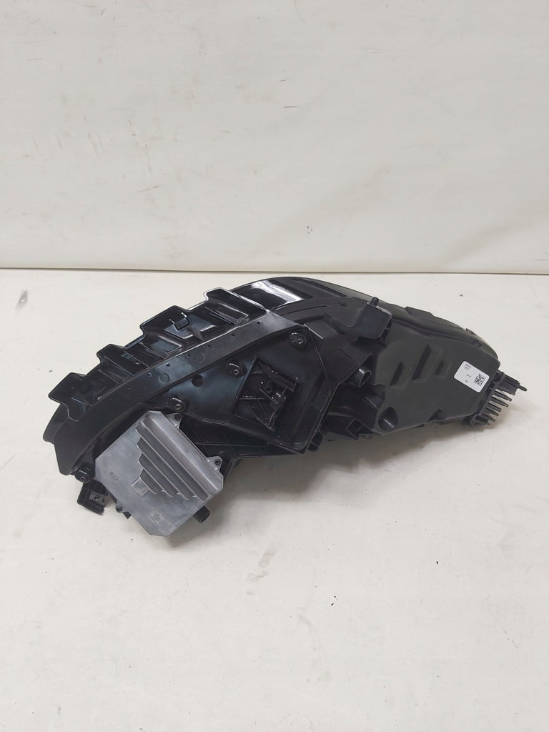 Frontscheinwerfer Tesla Model 1077375-00-C Links Scheinwerfer Headlight