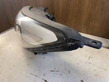 Load image into Gallery viewer, Frontscheinwerfer Kia Soul II Links Scheinwerfer Headlight SCH7639762756mi
