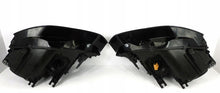 Load image into Gallery viewer, Frontscheinwerfer Audi A5 8T0941043C Ein Satz Scheinwerfer Headlight SCH3016176963xn
