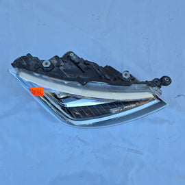 Frontscheinwerfer Seat Ibiza I V 6F1941008F LED Rechts Scheinwerfer Headlight