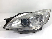 Load image into Gallery viewer, Frontscheinwerfer Peugeot 508 I 9687580680 Links Scheinwerfer Headlight SCH2179344665bx