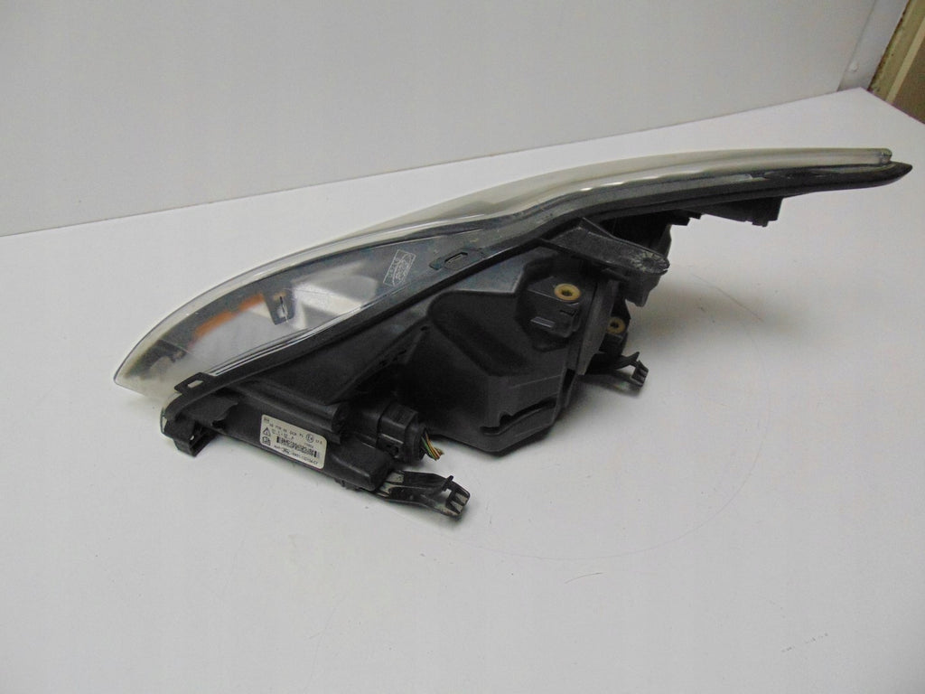 Frontscheinwerfer Ford Focus 8M51-13D154-CF Xenon Rechts Scheinwerfer Headlight