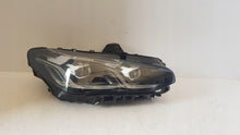 Laden Sie das Bild in den Galerie-Viewer, Frontscheinwerfer BMW Active Tourer U06 5A42248 LED Rechts Headlight SCH9555846254ua