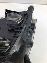 Load image into Gallery viewer, Frontscheinwerfer BMW F07 71996131 Xenon Links Scheinwerfer Headlight SCH2868011362my