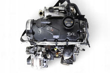 Load image into Gallery viewer, Motor Audi Seat Skoda VW A3 B6 BXE 1.9 TDI 105PS 103TKm 2003 Diesel Unkomplett MOT8984774727ex