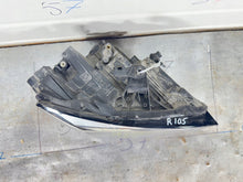 Laden Sie das Bild in den Galerie-Viewer, Frontscheinwerfer Audi Q2 81A941036 Full LED Rechts Scheinwerfer Headlight
