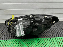 Laden Sie das Bild in den Galerie-Viewer, Frontscheinwerfer BMW X3 G01 5A29202-07 Rechts Scheinwerfer Headlight SCH6816020426gp
