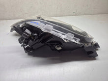 Laden Sie das Bild in den Galerie-Viewer, Frontscheinwerfer Mazda 3 BHR151030BSP 8972254300 Rechts Scheinwerfer Headlight SCH5902139388dx