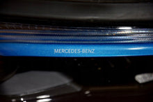 Load image into Gallery viewer, Frontscheinwerfer Mercedes-Benz 906 Eqa Eqb A2439069000 LED Rechts Headlight