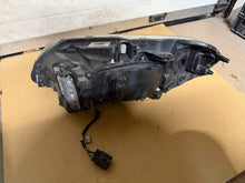 Load image into Gallery viewer, Frontscheinwerfer Volvo Xc60 31420250 Xenon Rechts Scheinwerfer Headlight SCH6718786129cv