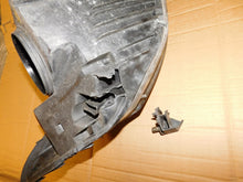Laden Sie das Bild in den Galerie-Viewer, Frontscheinwerfer Mercedes-Benz W221 A2218207361 Xenon Links Headlight SCH9038928921qy