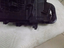 Laden Sie das Bild in den Galerie-Viewer, Frontscheinwerfer BMW 2 F45 F46 7214903-02 LED Links Scheinwerfer Headlight SCH6496925259cc