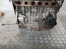 Laden Sie das Bild in den Galerie-Viewer, Motor Chevrolet Epica X20D1 2.0 2006 Benzin Engine Unkomplett MOT7177249129ok