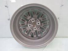 Load image into Gallery viewer, 1x Alufelge 15 Zoll 8.0" 4x100 46ET 52910H8150 Kia Rio Iv Rim Wheel FEL9824840291ut