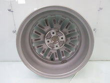 Load image into Gallery viewer, 1x Alufelge 15 Zoll 8.0" 4x100 46ET 52910H8150 Kia Rio Iv Rim Wheel FEL9824840291ut