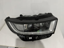 Load image into Gallery viewer, Frontscheinwerfer Ford FK7B-13W029-CG LED Rechts Scheinwerfer Headlight