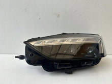 Load image into Gallery viewer, Frontscheinwerfer Audi A5 83A941011 LED Links Scheinwerfer Headlight