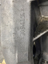 Load image into Gallery viewer, Motor Mercedes-Benz W212 M271820 1.8 CGI 184PS 135kW 103TKm 2012 Benzin Komplett