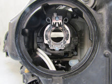 Laden Sie das Bild in den Galerie-Viewer, Frontscheinwerfer Honda Accord VIII Xenon Rechts Scheinwerfer Headlight