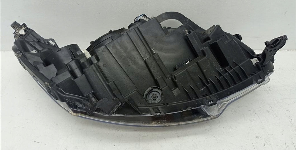 Frontscheinwerfer Citroën C5 III 89910425 Bi-Xenon Links Scheinwerfer Headlight