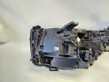 Laden Sie das Bild in den Galerie-Viewer, Frontscheinwerfer Renault 260104410R Full LED Rechts Scheinwerfer Headlight SCH2296016253yy