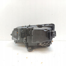 Laden Sie das Bild in den Galerie-Viewer, Frontscheinwerfer Skoda Octavia I 5E1941016F Rechts Scheinwerfer Headlight SCH3363599583tn