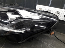 Laden Sie das Bild in den Galerie-Viewer, Frontscheinwerfer BMW 2 Active Tourer U06 5A42247-01 Links Headlight