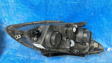 Laden Sie das Bild in den Galerie-Viewer, Frontscheinwerfer Hyundai I30 Links Scheinwerfer Headlight