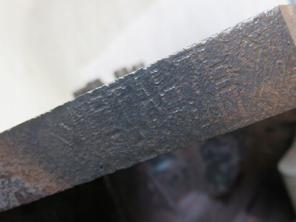 Motor Renault Master III M9T676 2.3 DCI 101PS 2011 Diesel Engine Komplett