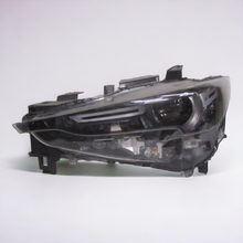 Load image into Gallery viewer, Frontscheinwerfer Mazda Cx5 KB8N51040 4603916500 LED Links Headlight