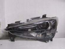 Load image into Gallery viewer, Frontscheinwerfer Mazda Cx5 KB8N51040 4603916500 LED Links Headlight