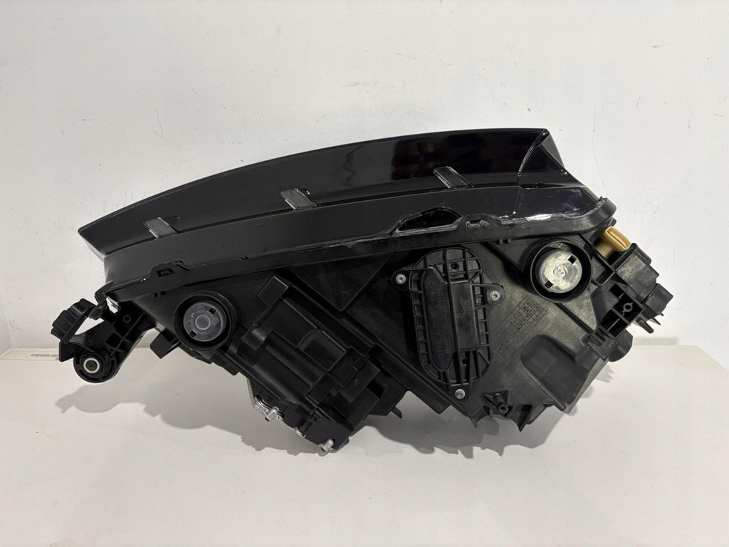 Frontscheinwerfer Skoda Scala 657941019A LED Links Scheinwerfer Headlight SCH7147185581wn