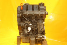 Load image into Gallery viewer, Motor VW Transporter BRS 1.9 TDI 102PS 75kW 2004 Diesel Engine Unkomplett